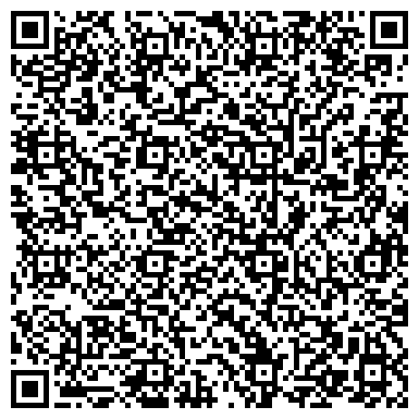 QR-код с контактной информацией организации ООО Бархатный путь