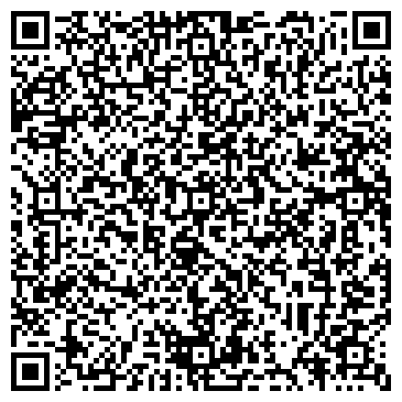 QR-код с контактной информацией организации ООО Вера, Надежда, Любовь и София