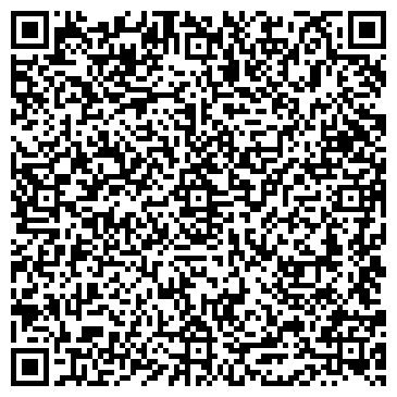 QR-код с контактной информацией организации ИП Сидорина Л.П.