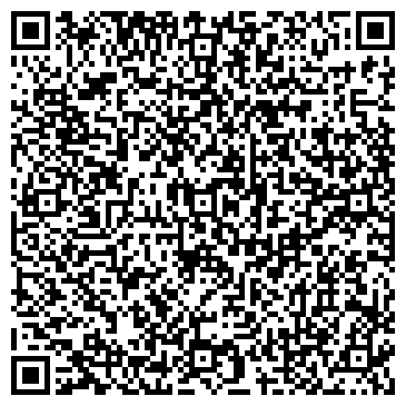 QR-код с контактной информацией организации Автостоянка на проспекте Карла Маркса, 372в