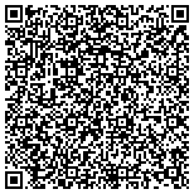 QR-код с контактной информацией организации ИП Селиванова Н.С.
