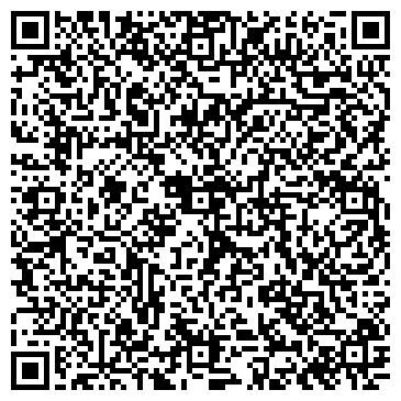 QR-код с контактной информацией организации ООО Уралснаб