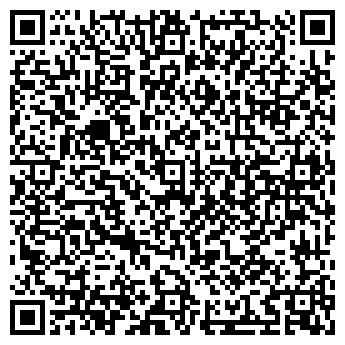QR-код с контактной информацией организации Автостоянка на ул. Стара-Загора, 299Б