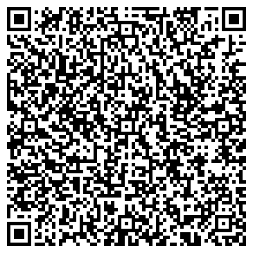 QR-код с контактной информацией организации Семья, школа танцев, ООО ТанцШкола