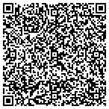 QR-код с контактной информацией организации ООО Союз-Металл