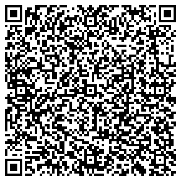 QR-код с контактной информацией организации Сибирьлифтремонт