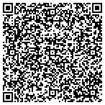 QR-код с контактной информацией организации ООО Эдито