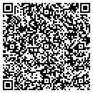 QR-код с контактной информацией организации Триумф