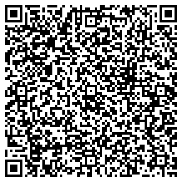QR-код с контактной информацией организации Тимоша