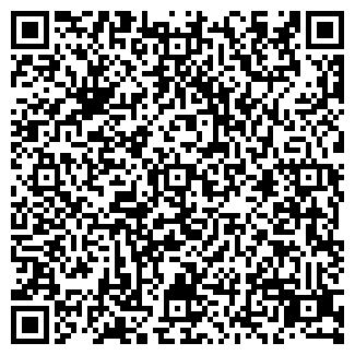 QR-код с контактной информацией организации Автостоянка на Нагорной, 19а