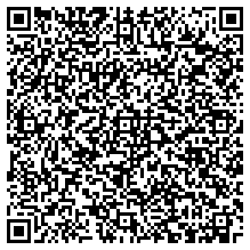 QR-код с контактной информацией организации ИП Лепихина А.В.