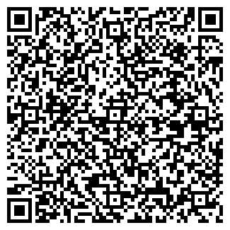 QR-код с контактной информацией организации Джага