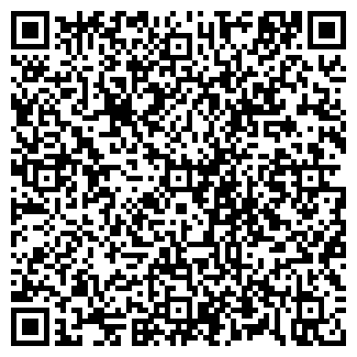 QR-код с контактной информацией организации Автостоянка на Солнечной, 10Б