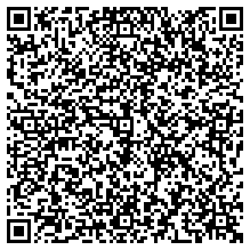 QR-код с контактной информацией организации ООО Челябинскстальконструкция