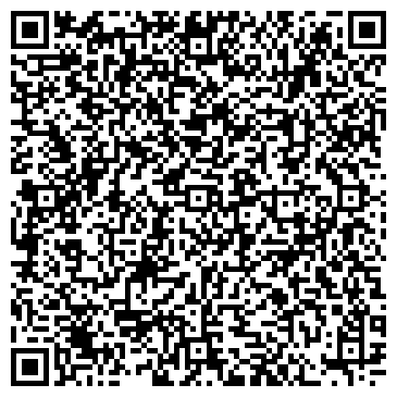 QR-код с контактной информацией организации Банкомат, Альфа-Банк, ОАО, Дальневосточный филиал