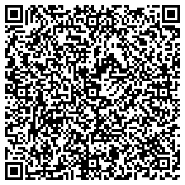 QR-код с контактной информацией организации ООО Промеком
