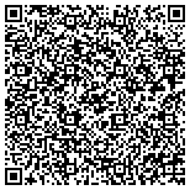 QR-код с контактной информацией организации ИП Глушкова Т.И.