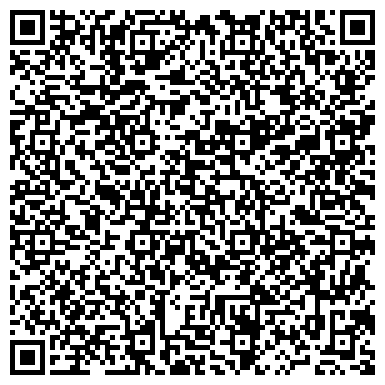 QR-код с контактной информацией организации Город Башмачков!