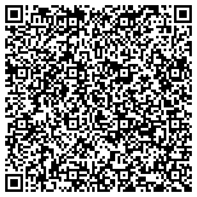 QR-код с контактной информацией организации ООО Свой дом