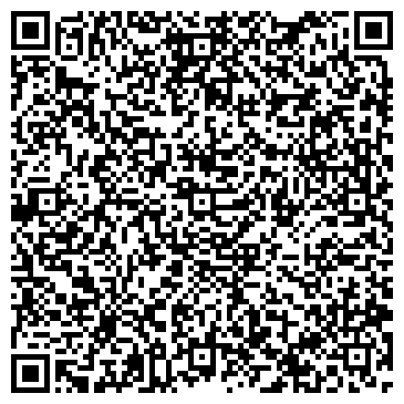 QR-код с контактной информацией организации ООО СНАБПРОМ