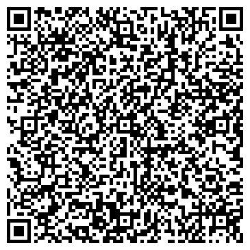 QR-код с контактной информацией организации ООО Кастекс