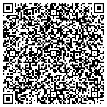 QR-код с контактной информацией организации Банкомат, Альфа-Банк, ОАО, Дальневосточный филиал
