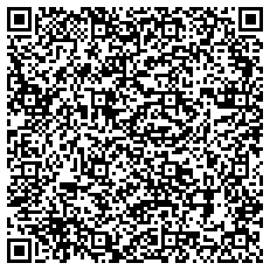 QR-код с контактной информацией организации ЧОБУ «Октябрьский лесхоз»