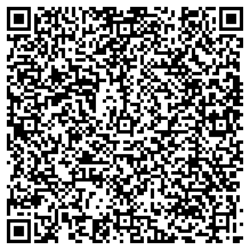 QR-код с контактной информацией организации Ателье на Гражданской 4-ой, 43 к2