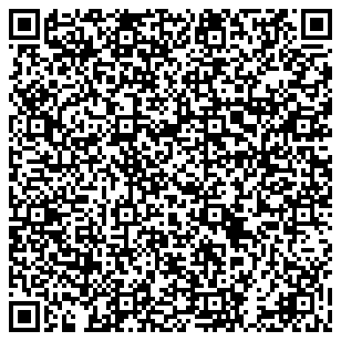 QR-код с контактной информацией организации ООО Кировградский завод промышленных смесей