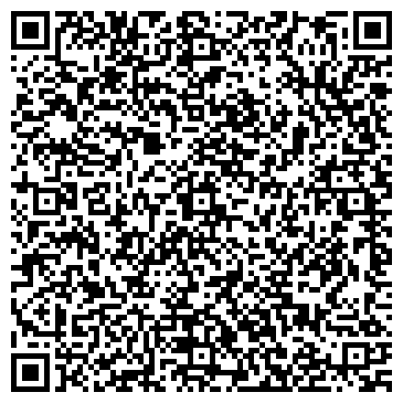 QR-код с контактной информацией организации Автостоянка на проспекте Карла Маркса, 456Б