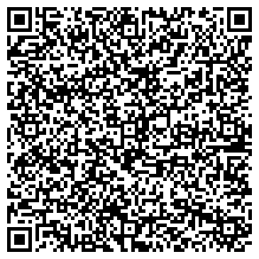 QR-код с контактной информацией организации ООО Техпромснаб-ТС