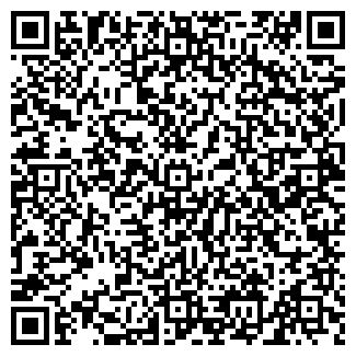 QR-код с контактной информацией организации ООО Блик-2