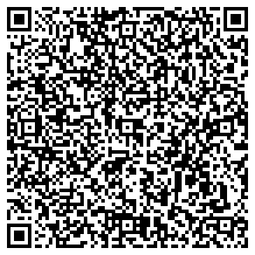 QR-код с контактной информацией организации ООО Металлист