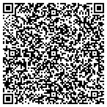 QR-код с контактной информацией организации Автостоянка на проспекте Карла Маркса, 258Б