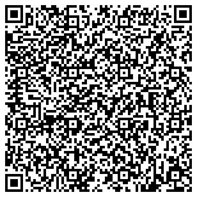 QR-код с контактной информацией организации ИП Степанян С.Г.