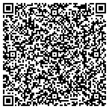 QR-код с контактной информацией организации Витаэль