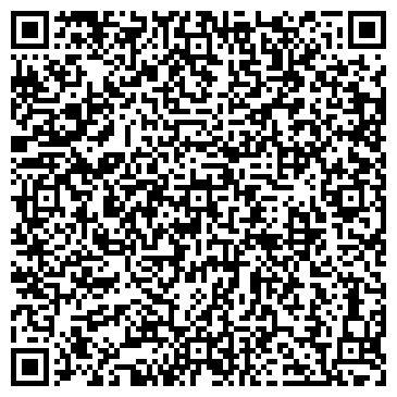 QR-код с контактной информацией организации Пассаж