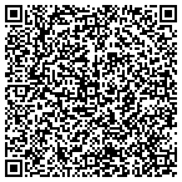 QR-код с контактной информацией организации Совенок-НСК