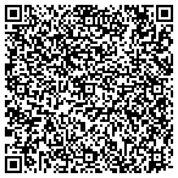 QR-код с контактной информацией организации Украинская национальная воскресная школа им. Т.Г. Шевченко