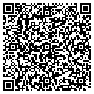 QR-код с контактной информацией организации Малибу