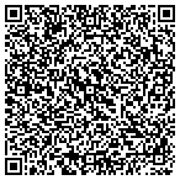 QR-код с контактной информацией организации Маникюрно-педикюрный салон Любови Литницкой