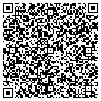 QR-код с контактной информацией организации Tasko