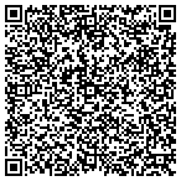 QR-код с контактной информацией организации ИП Казарина И.А.