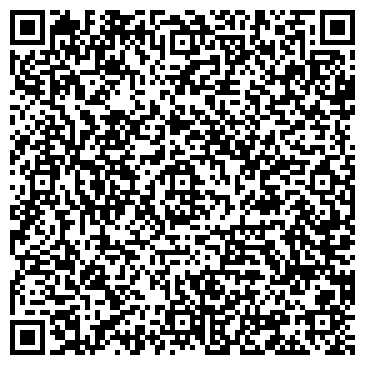 QR-код с контактной информацией организации Банкомат, Банк ВТБ24, ЗАО, филиал в г. Владивостоке