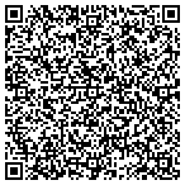 QR-код с контактной информацией организации ООО Астовенд