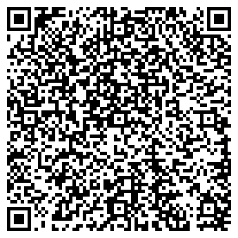 QR-код с контактной информацией организации Автостоянка на ул. Куйбышева, 1г
