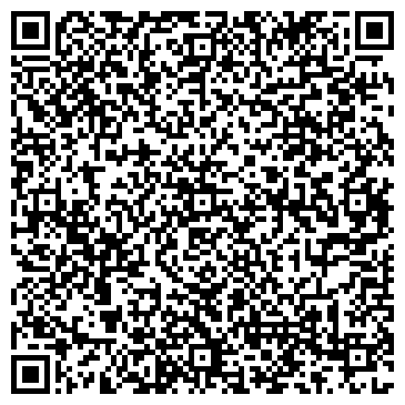 QR-код с контактной информацией организации ООО ВЕНДИНГ-ВЯТКА