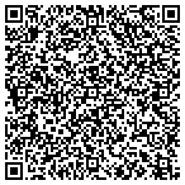 QR-код с контактной информацией организации Творческая мастерская Ирины Дубровиной