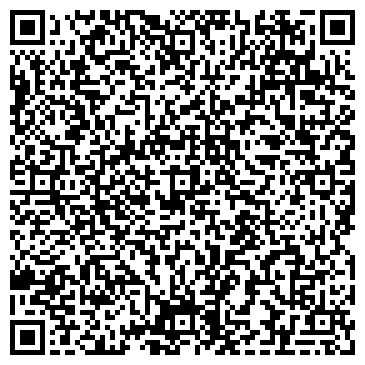 QR-код с контактной информацией организации ООО Копейский завод строительных материалов