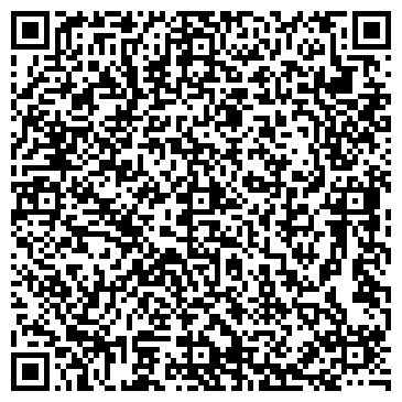 QR-код с контактной информацией организации ИП Князева Е.А.